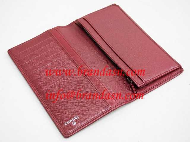 �ň�����̃V���l���X�[�p�[�R�s�[ �V���l�����z�R�s�[ ��ܒ����z A68706 �L���r�A�X�L���@���b�h